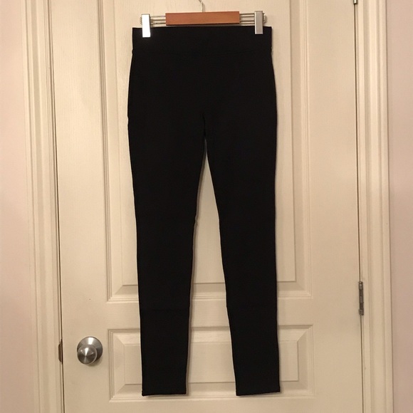 Brand new Abercrombie & Fitch leggings - Picture 1 of 4